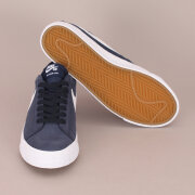 Nike SB - Nike SB Blazer Zoom Low Sko