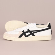 Onitsuka Tiger - Onitsuka Tiger GSM Sko