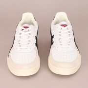 Onitsuka Tiger - Onitsuka Tiger GSM Sko