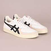 Onitsuka Tiger - Onitsuka Tiger GSM Sko