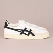 Onitsuka Tiger - Onitsuka Tiger GSM Sko