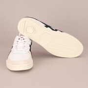 Onitsuka Tiger - Onitsuka Tiger GSM Sko