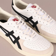 Onitsuka Tiger - Onitsuka Tiger GSM Sko