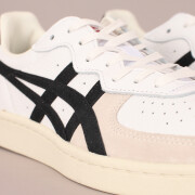 Onitsuka Tiger - Onitsuka Tiger GSM Sko