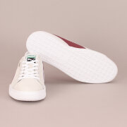 Puma - Puma Clyde Premium Core Sko