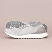 Adidas Original - Adidas UltraBoost Uncaged Sneaker