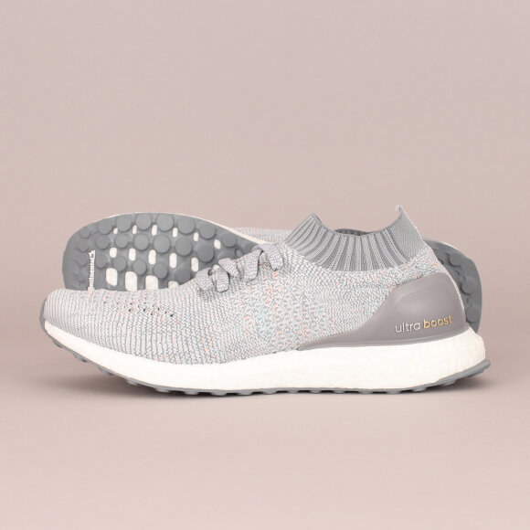 Adidas Original - Adidas UltraBoost Uncaged Sneaker