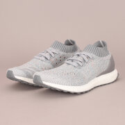 Adidas Original - Adidas UltraBoost Uncaged Sneaker