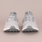 Adidas Original - Adidas UltraBoost Uncaged Sneaker