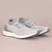 Adidas Original - Adidas UltraBoost Uncaged Sneaker