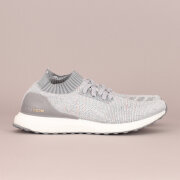 Adidas Original - Adidas UltraBoost Uncaged Sneaker