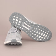 Adidas Original - Adidas UltraBoost Uncaged Sneaker