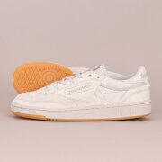 Reebok Classic - Reebok Classic Club C 85 x Kendrick Lamar