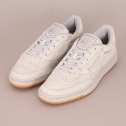 Reebok Classic - Reebok Classic Club C 85 x Kendrick Lamar