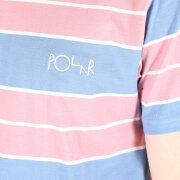 Polar - Polar Dane T-Shirt
