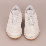 Reebok Classic - Reebok Classic Club C 85 x Kendrick Lamar