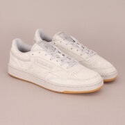 Reebok Classic - Reebok Classic Club C 85 x Kendrick Lamar