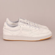 Reebok Classic - Reebok Classic Club C 85 x Kendrick Lamar