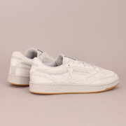 Reebok Classic - Reebok Classic Club C 85 x Kendrick Lamar