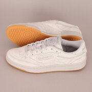 Reebok Classic - Reebok Classic Club C 85 x Kendrick Lamar