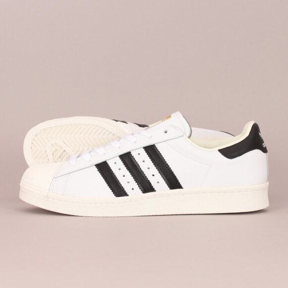 adidas gazelle silver green womens Adidas Superstar II | Men's | Team Royal Blue/White/Black main image 0