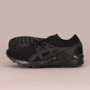 Asics - Asics Gel-Kayano Trainer Knit Sneaker