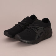 Asics - Asics Gel-Kayano Trainer Knit Sneaker