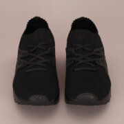 Asics - Asics Gel-Kayano Trainer Knit Sneaker