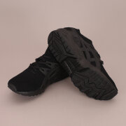 Asics - Asics Gel-Kayano Trainer Knit Sneaker