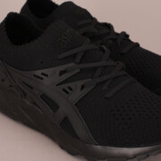 Asics - Asics Gel-Kayano Trainer Knit Sneaker