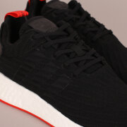 Adidas Original - Adidas Originals NMD_R2 PK Sneaker