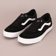 Vans - Vans MN Gilbert Crockett Skate Sko