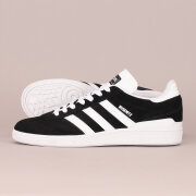 Adidas Skateboarding - Adidas Busenitz Sko