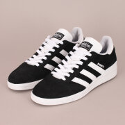Adidas Skateboarding - Adidas Busenitz Sko