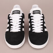 Adidas Skateboarding - Adidas Busenitz Sko