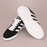 Adidas Skateboarding - Adidas Busenitz Sko