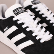 Adidas Skateboarding - Adidas Busenitz Sko