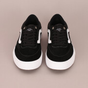 Vans - Vans MN Gilbert Crockett Skate Sko