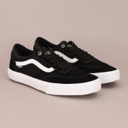 Vans - Vans MN Gilbert Crockett Skate Sko