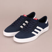 Adidas Skateboarding - Adidas Lucas Premiere ADV Sko