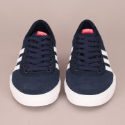 Adidas Skateboarding - Adidas Lucas Premiere ADV Sko