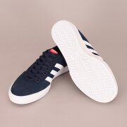 Adidas Skateboarding - Adidas Lucas Premiere ADV Sko
