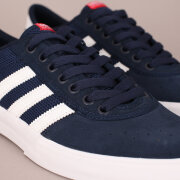 Adidas Skateboarding - Adidas Lucas Premiere ADV Sko
