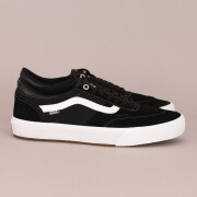 Vans - Vans MN Gilbert Crockett Skate Sko
