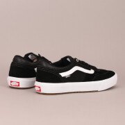 Vans - Vans MN Gilbert Crockett Skate Sko