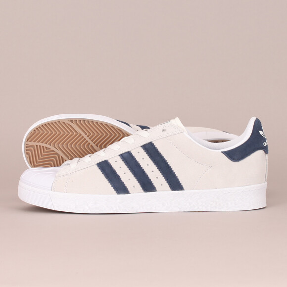Discount Adidas Adidas Superstar W B422 Pink Shoes Superstar B422 Adidas  Adidas Superstar White Light
