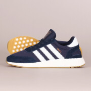 Adidas Original - Adidas Iniki Runner Sneaker