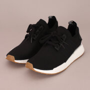 Adidas Original - Adidas NMD_R1 Primeknit Sneaker