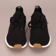 Adidas Original - Adidas NMD_R1 Primeknit Sneaker