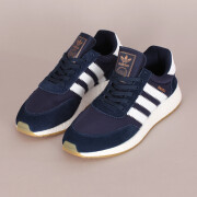 Adidas Original - Adidas Iniki Runner Sneaker